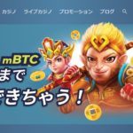 カジノイン(Casinoin)は違法？危険性と安全性についての考察